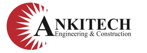 ANKITECH_500x183