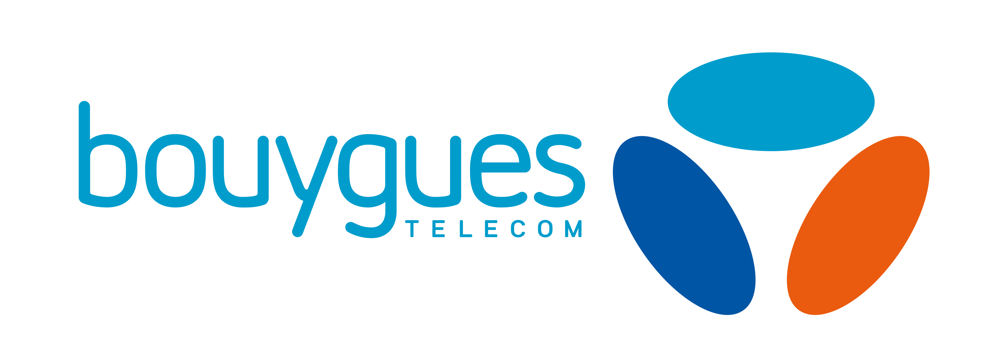 Bouygues_Telecom