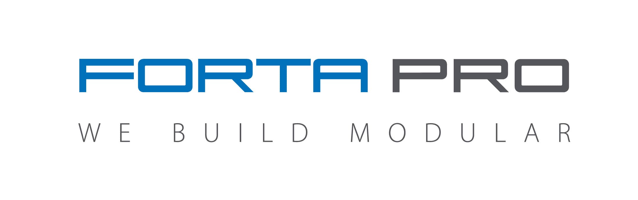 FORTA-PRO-port-of-ventspils
