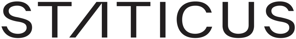 STATICUS_logo_black_RGB (4)[72]