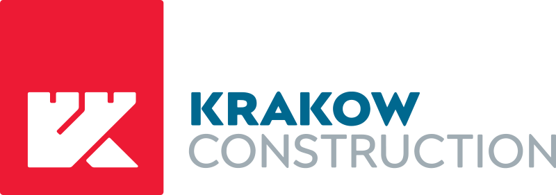 krakow-construction-logo-colour