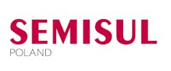 logo-semisul