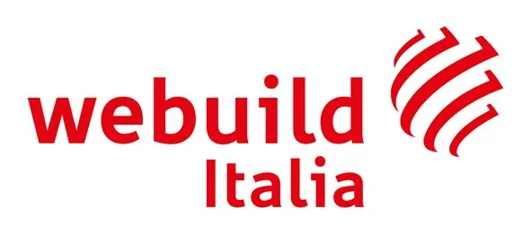 logo-webuild-italia