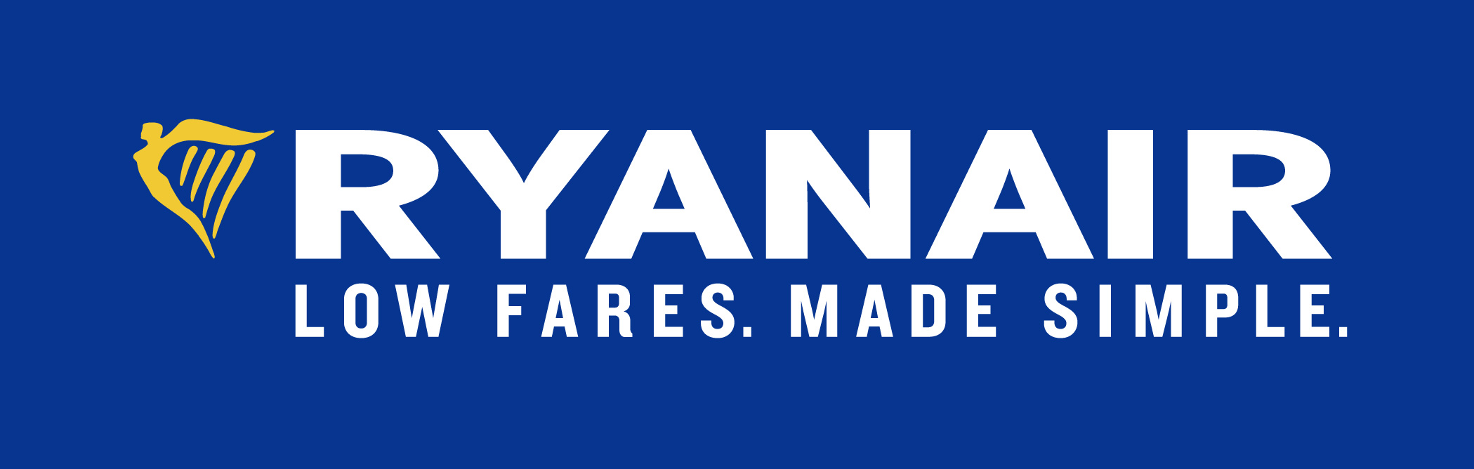 ryr-logo-01